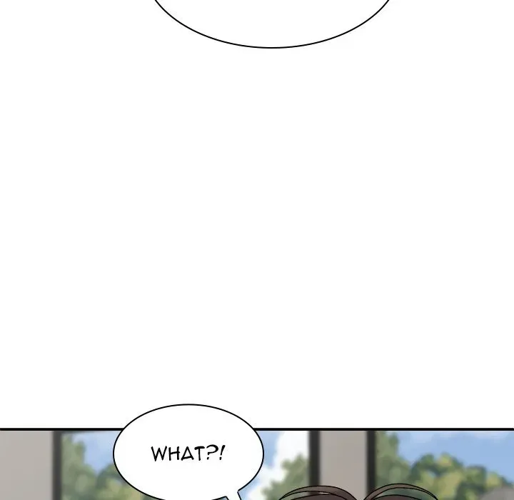 Read Spirit Possession chapter 30 image 16 on Lezhin