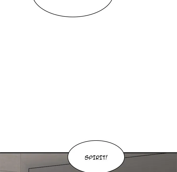 Read Spirit Possession chapter 30 image 28 on Lezhin
