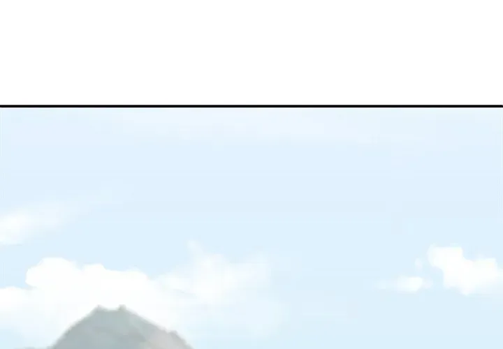 Read Spirit Possession chapter 30 image 3 on Lezhin