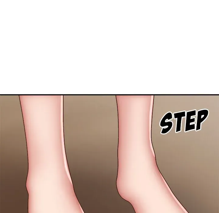 Read Spirit Possession chapter 30 image 31 on Lezhin