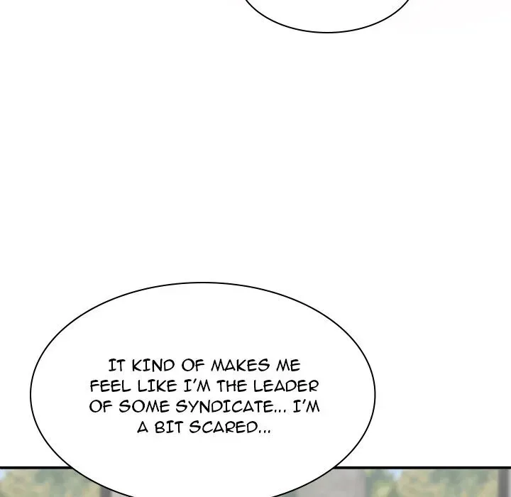 Read Spirit Possession chapter 30 image 45 on Lezhin