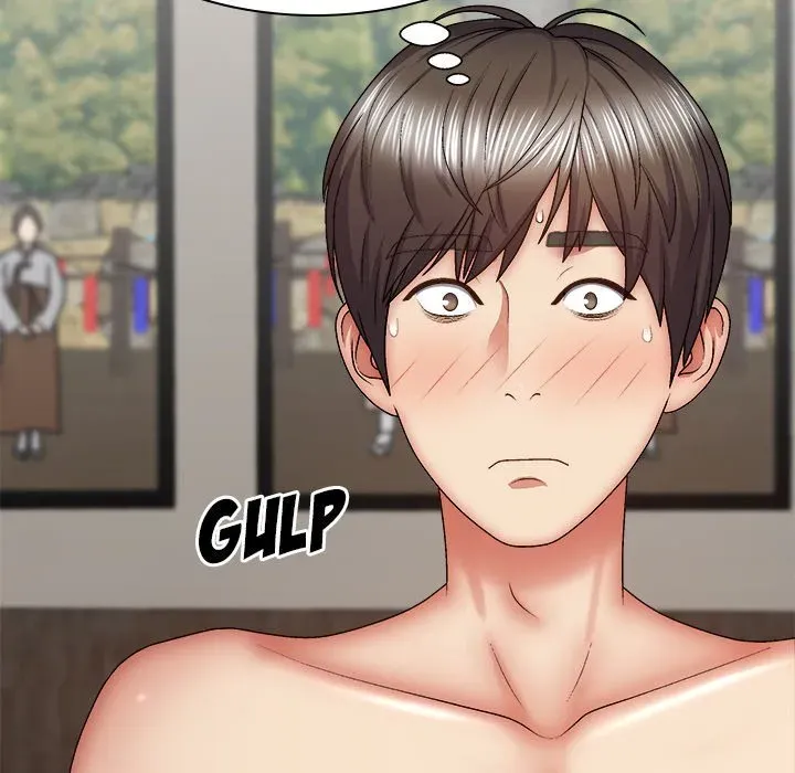 Read Spirit Possession chapter 30 image 46 on Lezhin