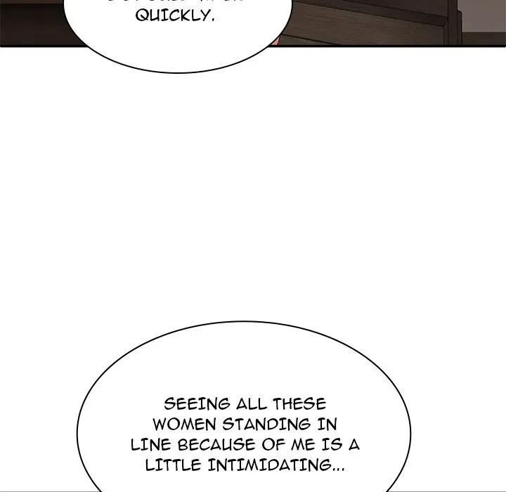 Read Spirit Possession chapter 30 image 52 on Lezhin