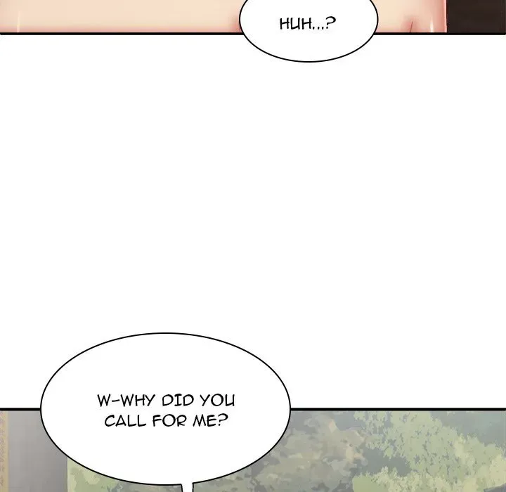 Read Spirit Possession chapter 30 image 54 on Lezhin