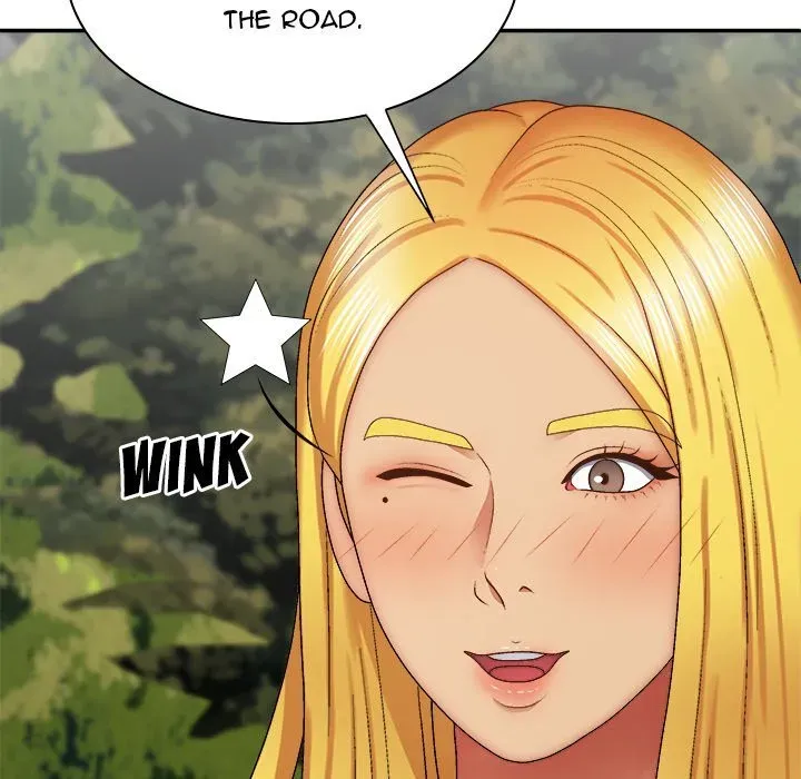 Read Spirit Possession chapter 30 image 57 on Lezhin