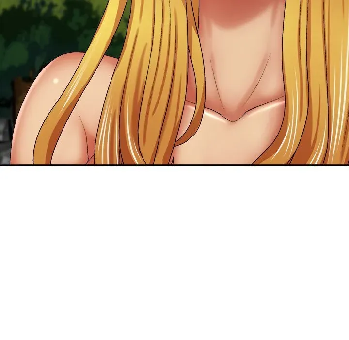 Read Spirit Possession chapter 30 image 58 on Lezhin
