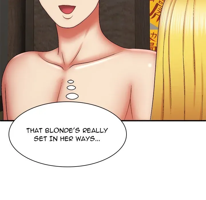 Read Spirit Possession chapter 30 image 60 on Lezhin