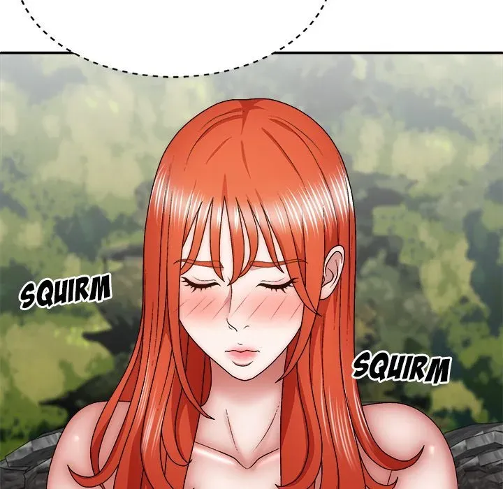 Read Spirit Possession chapter 30 image 64 on Lezhin