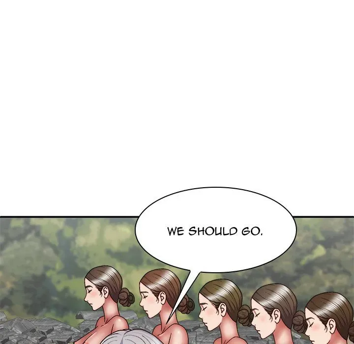 Read Spirit Possession chapter 30 image 66 on Lezhin