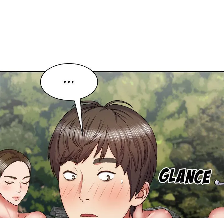 Read Spirit Possession chapter 30 image 71 on Lezhin