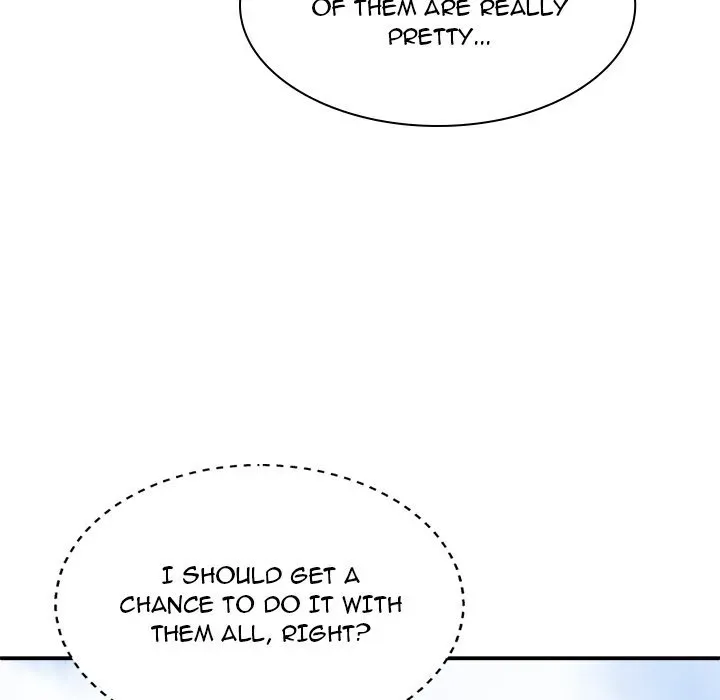 Read Spirit Possession chapter 30 image 75 on Lezhin