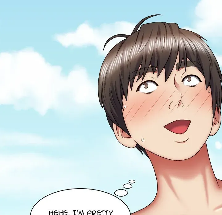 Read Spirit Possession chapter 30 image 78 on Lezhin