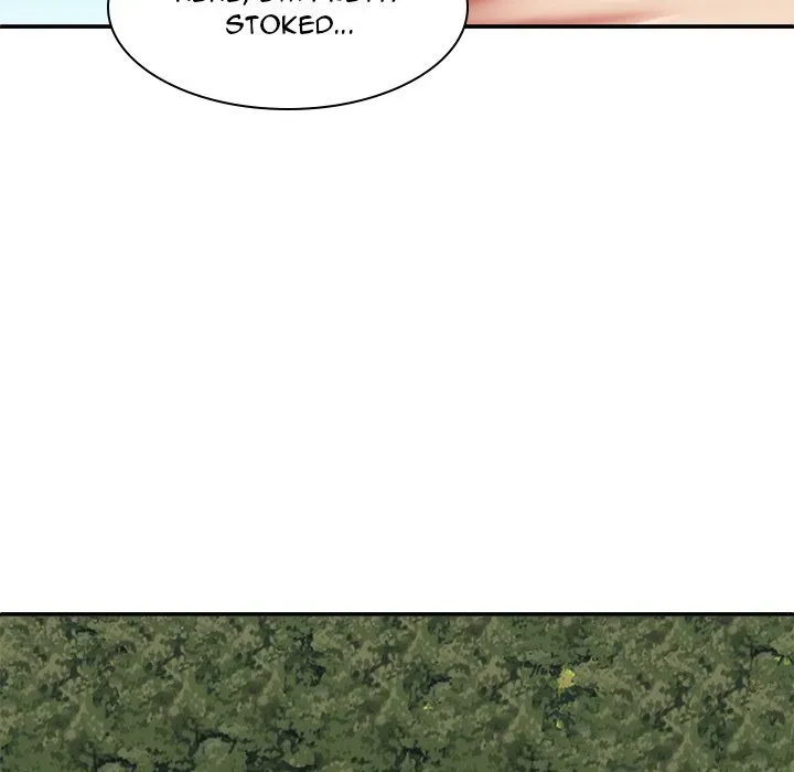 Read Spirit Possession chapter 30 image 79 on Lezhin