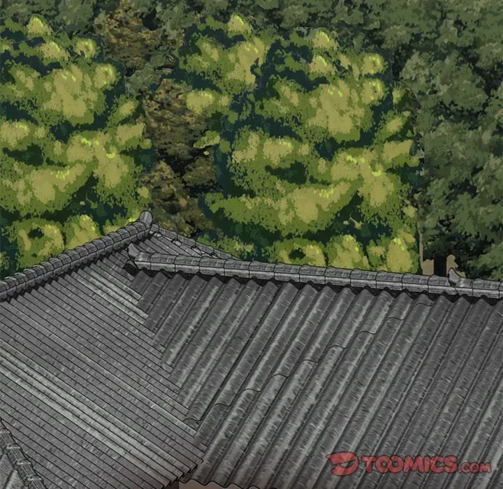 Read Spirit Possession chapter 30 image 80 on Lezhin