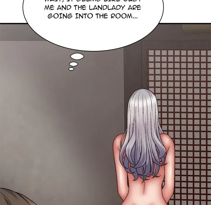 Read Spirit Possession chapter 30 image 83 on Lezhin