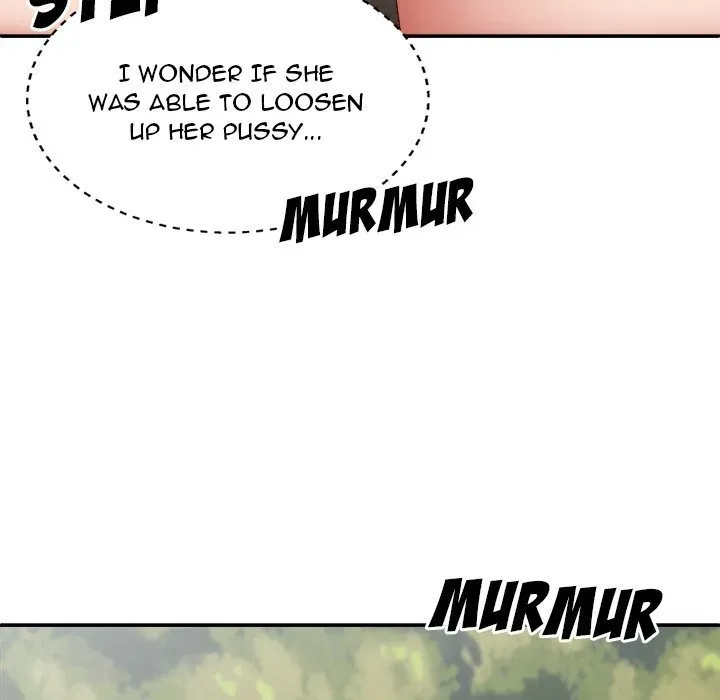 Read Spirit Possession chapter 30 image 87 on Lezhin