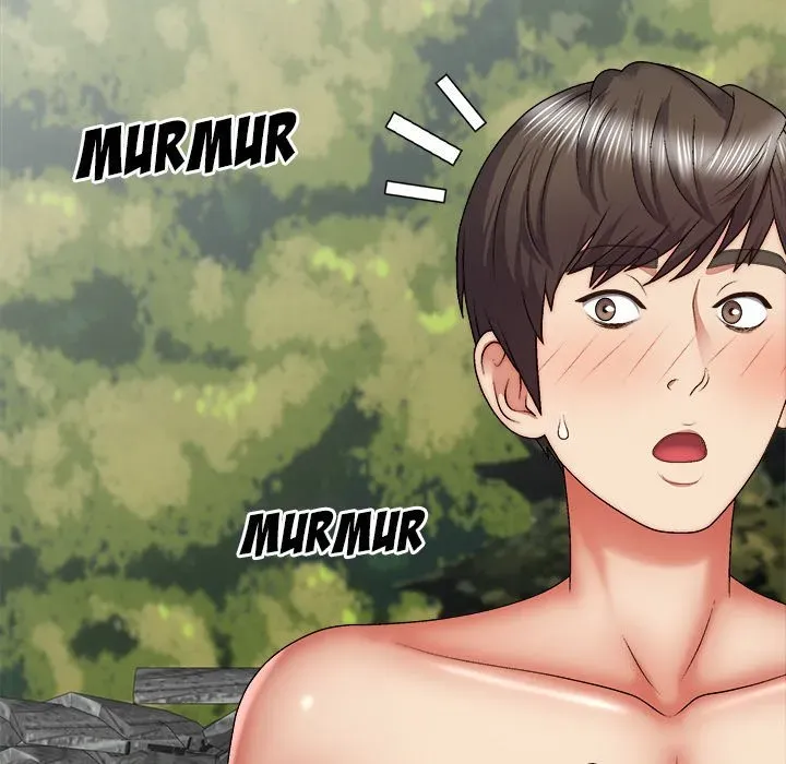 Read Spirit Possession chapter 30 image 88 on Lezhin