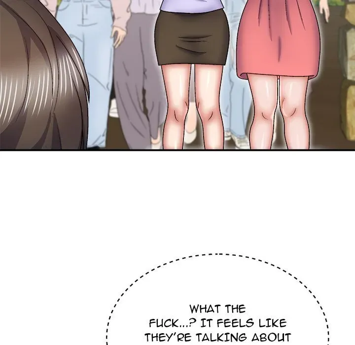 Read Spirit Possession chapter 30 image 91 on Lezhin
