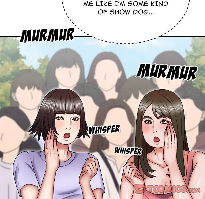 Read Spirit Possession chapter 30 image 92 on Lezhin