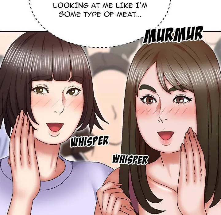 Read Spirit Possession chapter 30 image 94 on Lezhin