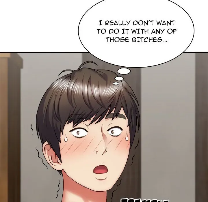 Read Spirit Possession chapter 30 image 96 on Lezhin