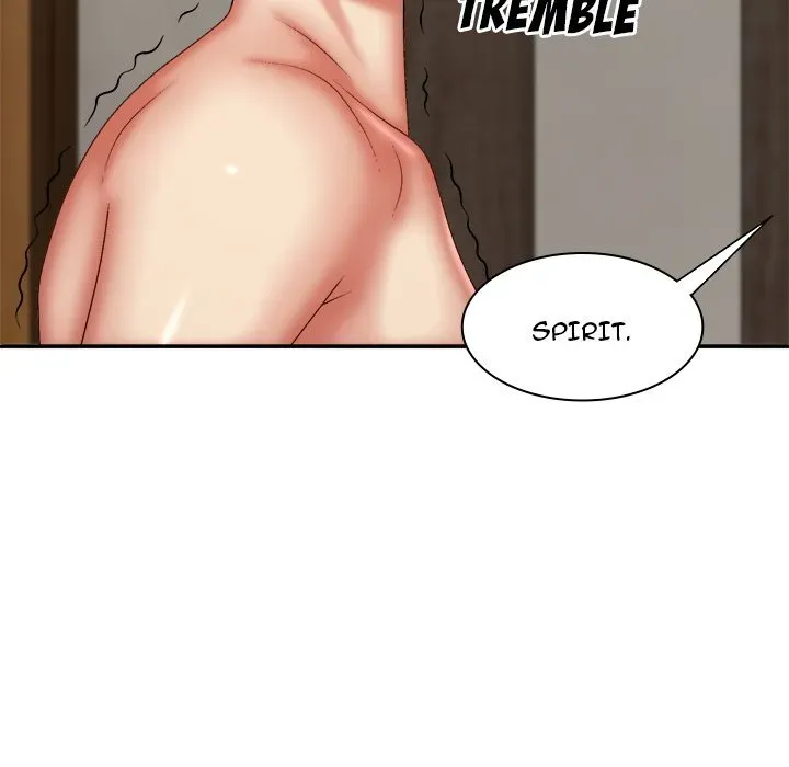 Read Spirit Possession chapter 30 image 97 on Lezhin