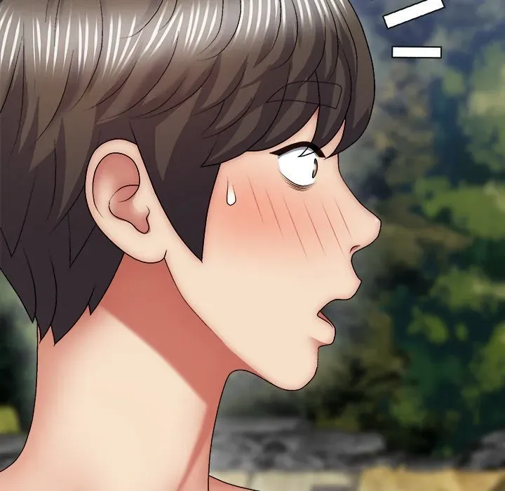 Read Spirit Possession chapter 39 image 100 on Lezhin