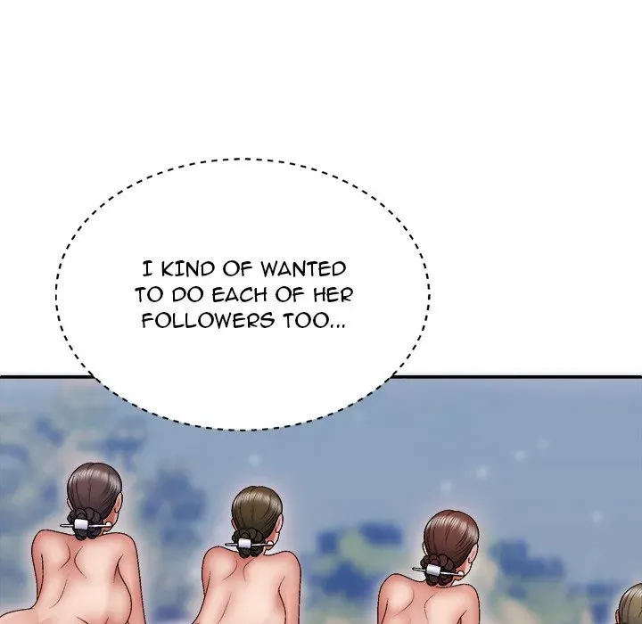 Read Spirit Possession chapter 39 image 106 on Lezhin