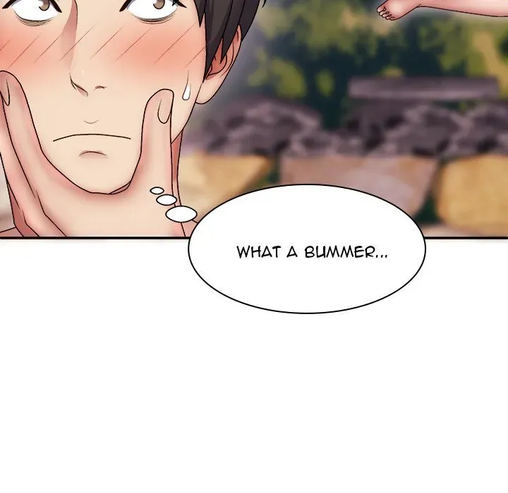 Read Spirit Possession chapter 39 image 108 on Lezhin