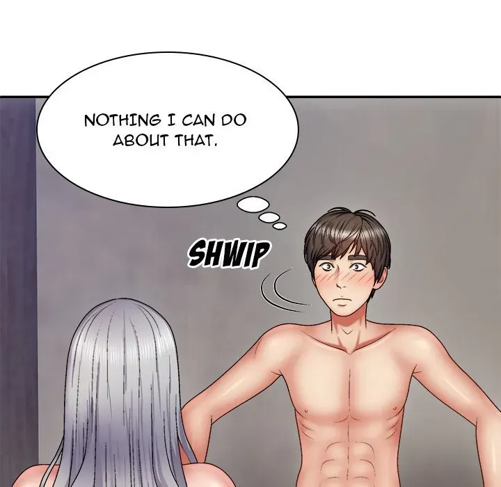 Read Spirit Possession chapter 39 image 109 on Lezhin