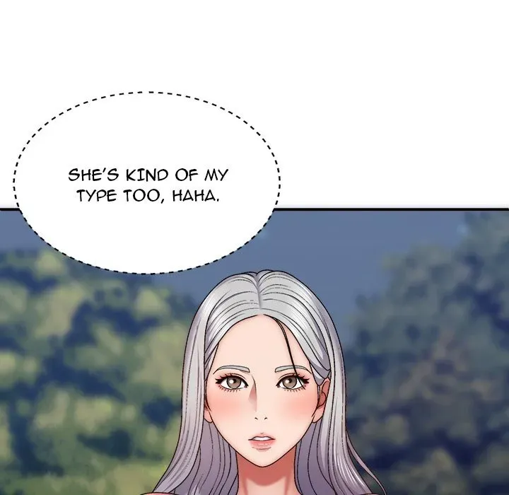 Read Spirit Possession chapter 39 image 111 on Lezhin