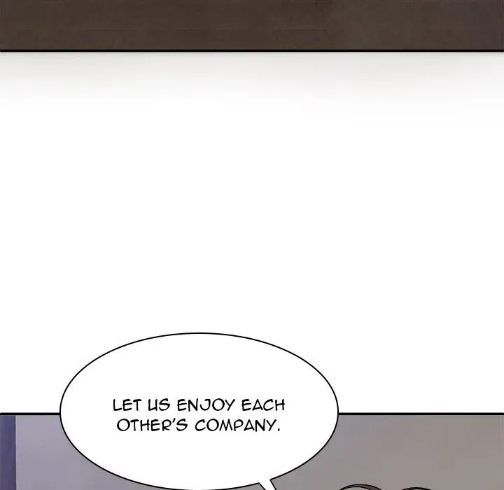 Read Spirit Possession chapter 39 image 115 on Lezhin