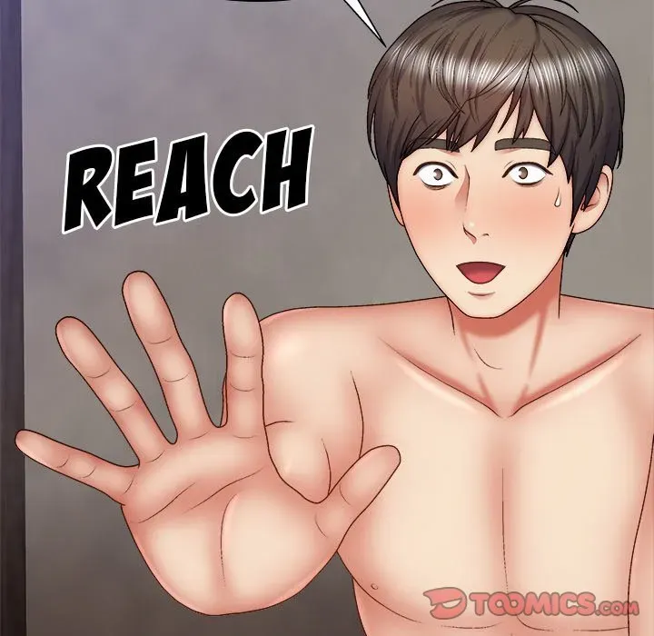 Read Spirit Possession chapter 39 image 116 on Lezhin