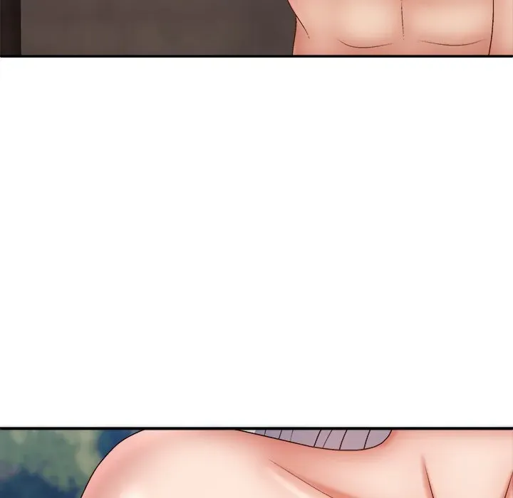 Read Spirit Possession chapter 39 image 117 on Lezhin