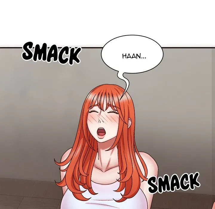 Read Spirit Possession chapter 39 image 12 on Lezhin