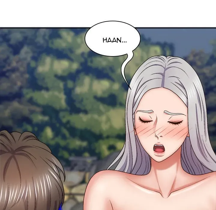 Read Spirit Possession chapter 39 image 120 on Lezhin
