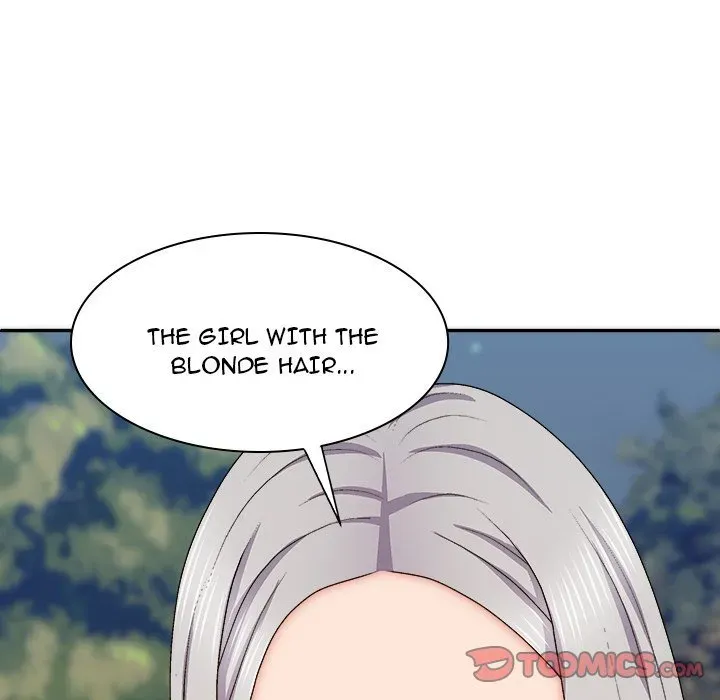 Read Spirit Possession chapter 39 image 122 on Lezhin