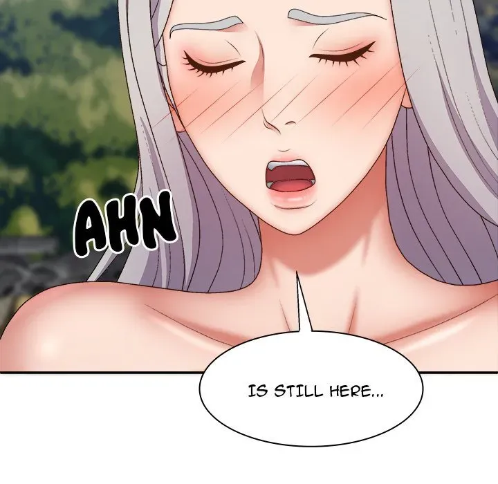Read Spirit Possession chapter 39 image 123 on Lezhin