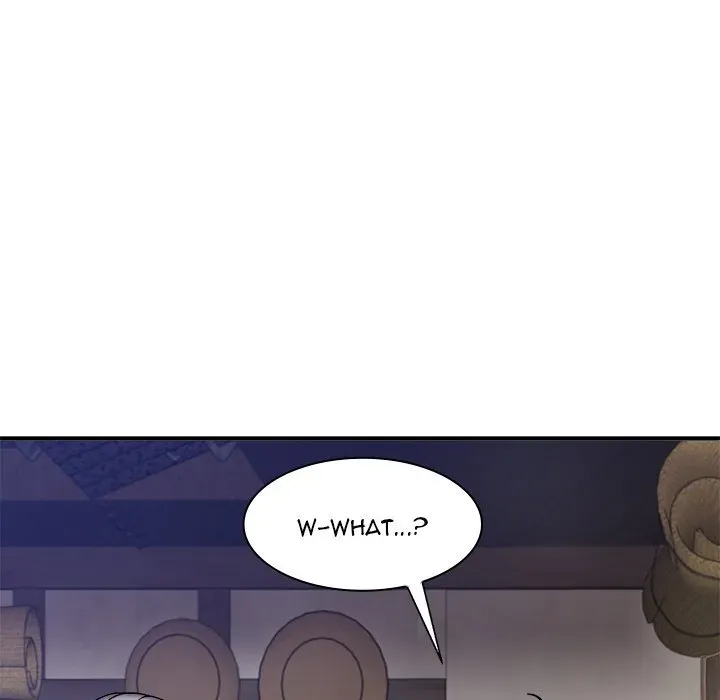 Read Spirit Possession chapter 39 image 124 on Lezhin
