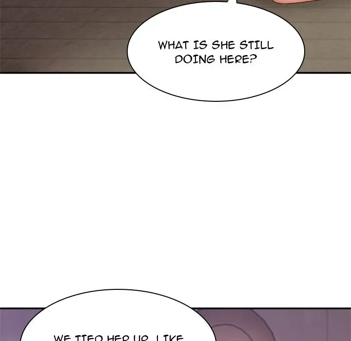 Read Spirit Possession chapter 39 image 126 on Lezhin