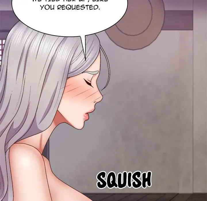Read Spirit Possession chapter 39 image 127 on Lezhin