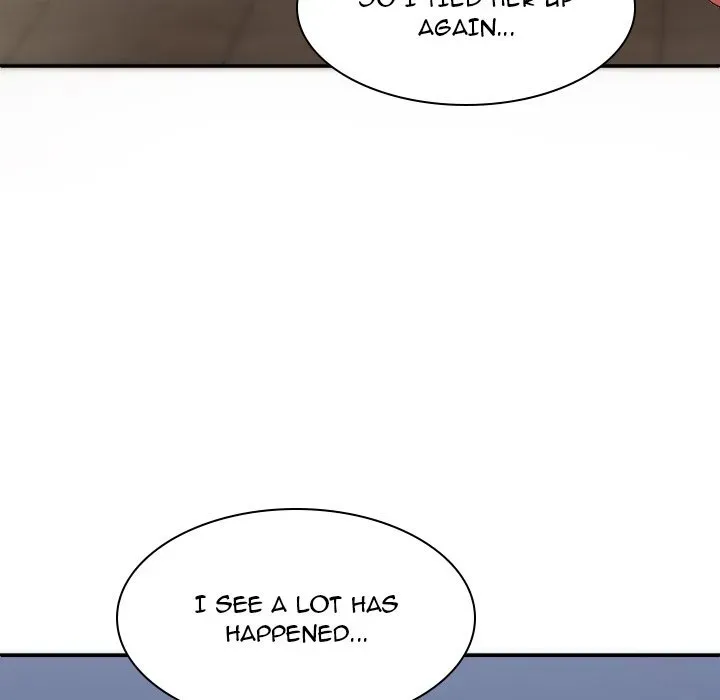 Read Spirit Possession chapter 39 image 131 on Lezhin