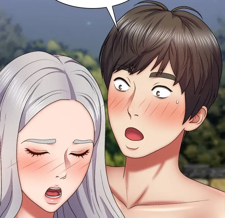Read Spirit Possession chapter 39 image 132 on Lezhin