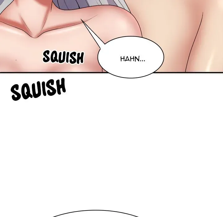 Read Spirit Possession chapter 39 image 133 on Lezhin