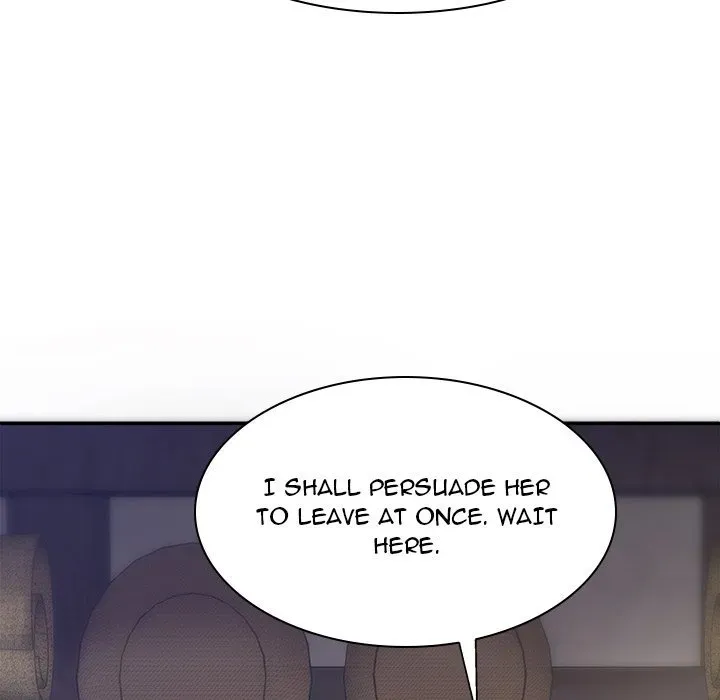 Read Spirit Possession chapter 39 image 136 on Lezhin