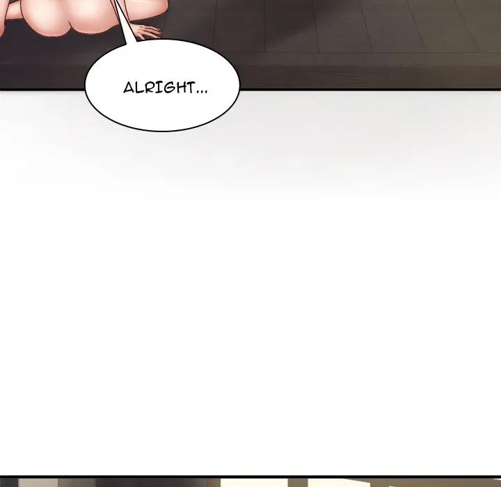 Read Spirit Possession chapter 39 image 138 on Lezhin