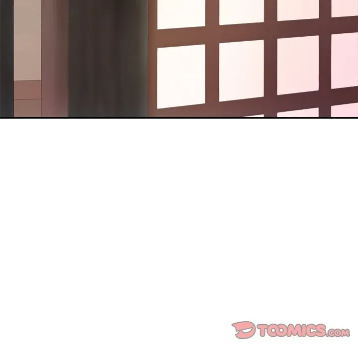 Read Spirit Possession chapter 39 image 140 on Lezhin