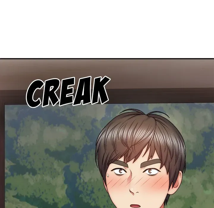 Read Spirit Possession chapter 39 image 141 on Lezhin