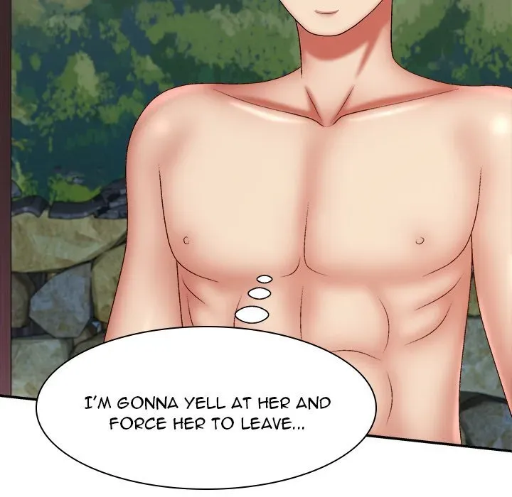 Read Spirit Possession chapter 39 image 142 on Lezhin