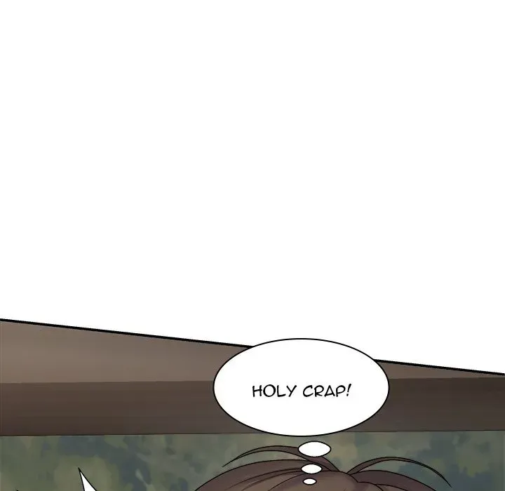 Read Spirit Possession chapter 39 image 143 on Lezhin